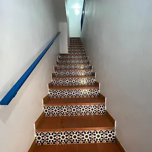 Appartement Playa Bajondillo, Torremolinos